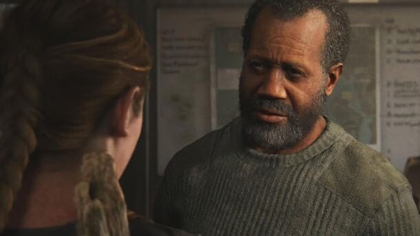 Who Is The Last of Us’ Isaac Dixon? Jeffrey Wright’s WLF Leader Explained - image 2
