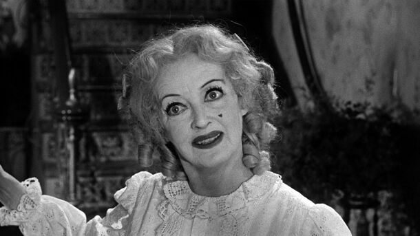 5 Classic Horror Movies That Were Far Ahead of Their Time, Ranked by IMDb - image 5