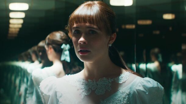 'The Conjuring: Last Rites' Finale Explained: Easter Eggs & Real-Life Prototype Cameos - image 2
