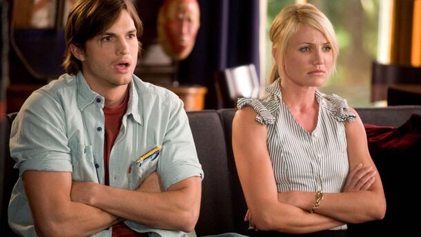 5 Best Charming Rom-Coms Like 'How to Lose a Guy in 10 Days', Ranked by IMDb - image 2