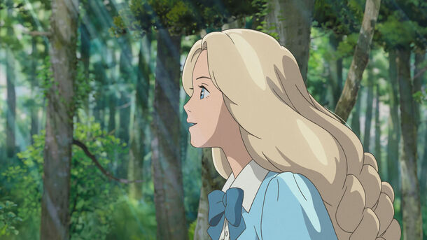 Beyond Miyazaki: 5 Studio Ghibli Anime You Didn't Know Were Made by Other Directors - image 1