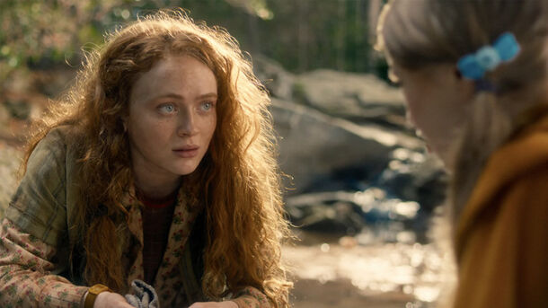 'Stranger Things' Season 5 Finally Revealed What Really Happened to Max - image 1