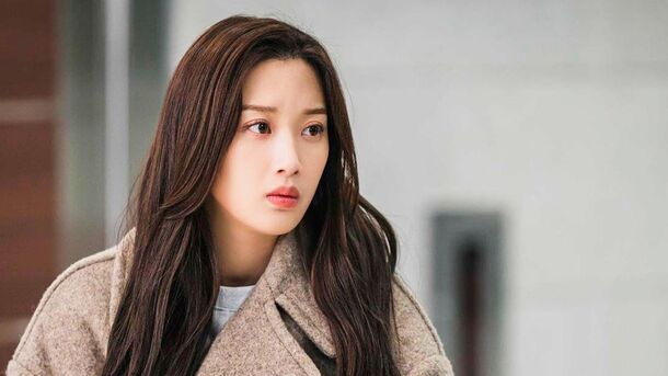 True Beauty's Finale Still Hailed as a Master Class in K-Drama Endings - image 1