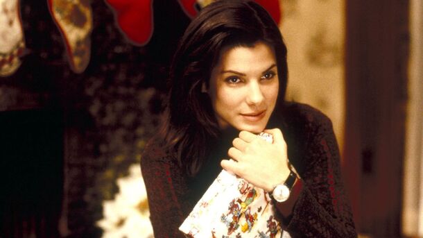 Not Only 'Pretty Woman': 5 Best Romantic Movies From the 90s, Ranked by RT - image 3