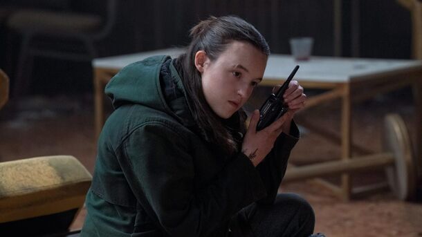 ‘The Last of Us’ Season 2 Finale Sparks Fan Backlash: “Worse Than Game of Thrones” - image 3