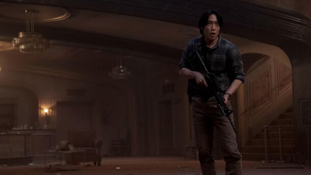 ‘The Last of Us’ Season 2 Finale: Does Jesse Really Die? - image 1