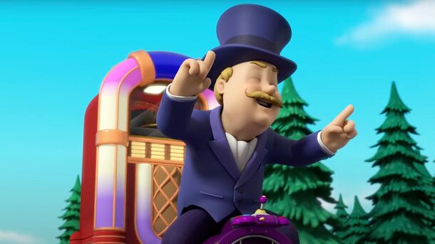 10 Most Hated ‘Paw Patrol’ Episodes: Are They That Bad? - image 9