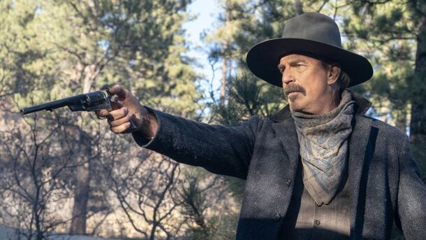 All 5 Movies Directed by Kevin Costner, Ranked by IMDb - image 3