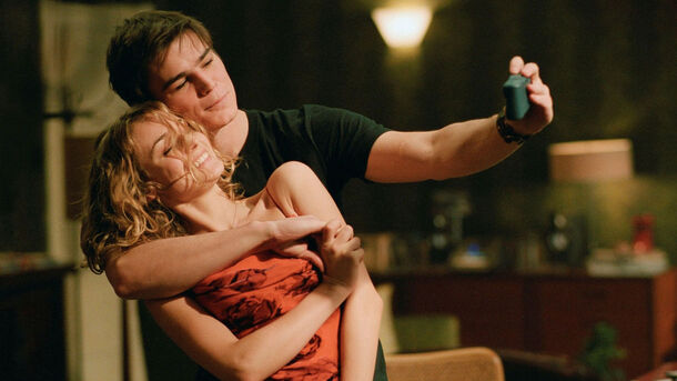 Ultimate Ugly-Cry List: 5 Melodramas to Wreck You in the Best Way, Ranked by IMDb - image 2