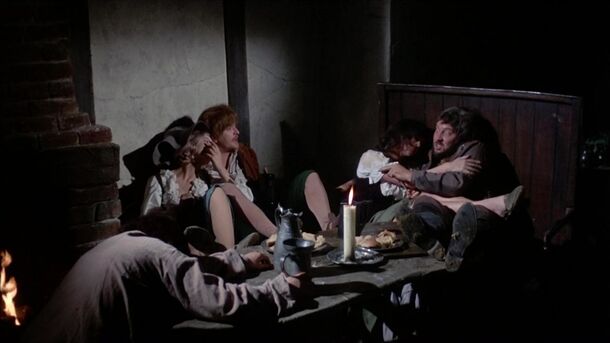 'The Wicker Man' and 7 Other Best Folk Horror Movies, Ranked by IMDb - image 6