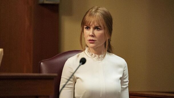 Nicole Kidman’s 5 Best Movies to Watch After Babygirl - image 3