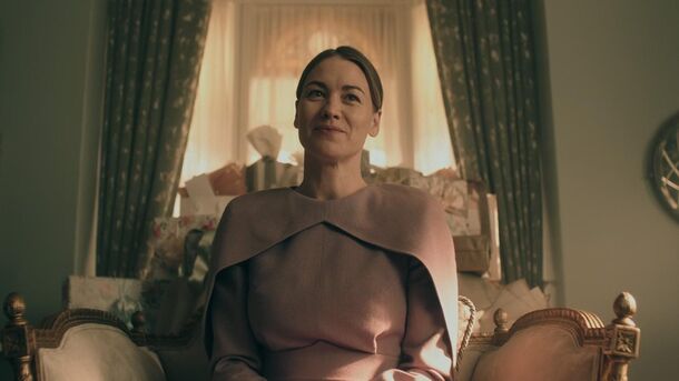 7 Addictive Hulu Shows to Watch Before ‘The Bear’ Season 4 Arrives - image 3