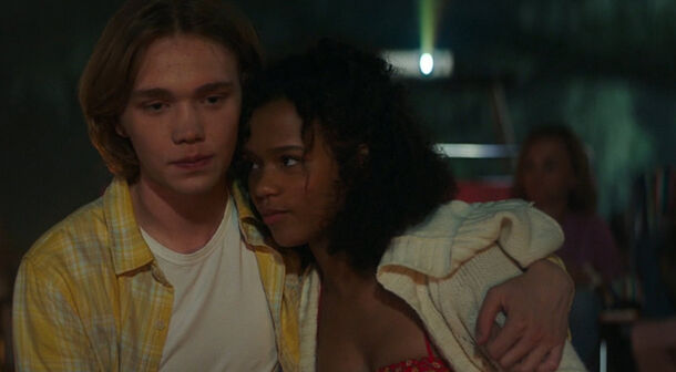 9 Best Teen Melodramas to Heal That 'My Oxford Year' Trauma, Ranked by IMDb - image 7
