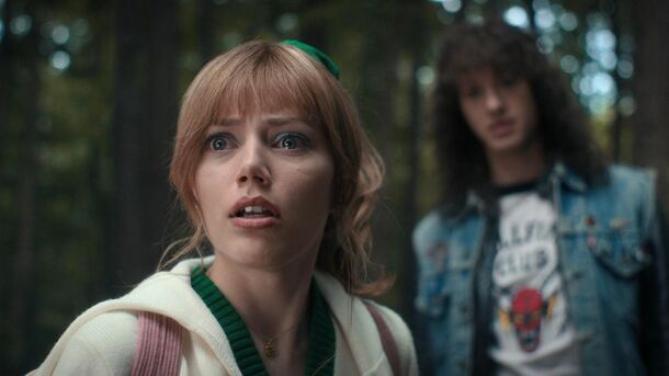 Stranger Things Robbed Us Of What Could Have Been Its Best Couple - image 1