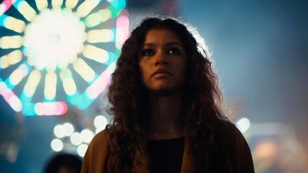 Euphoria Season 3 Update From Jacob Elordi Fuels Fans’ Time Jump Fears - image 2