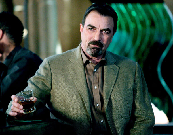 10 Best Tom Selleck Movies and TV Shows to Watch After Blue Bloods Finale - image 3