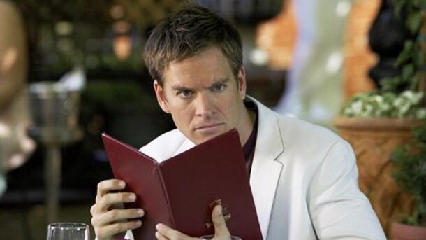 9 Best Michael Weatherly Projects to Watch While Waiting for NCIS: Tony & Ziva - image 3