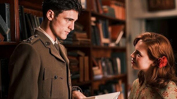 Prime Video's New 100%-Rated Masterpiece Is the Best Historical Drama of the Year - image 1