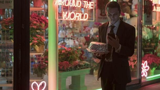 10 Jeremy Allen White Best Movies and Shows to Watch After ‘The Bear’ Season 4 - image 1