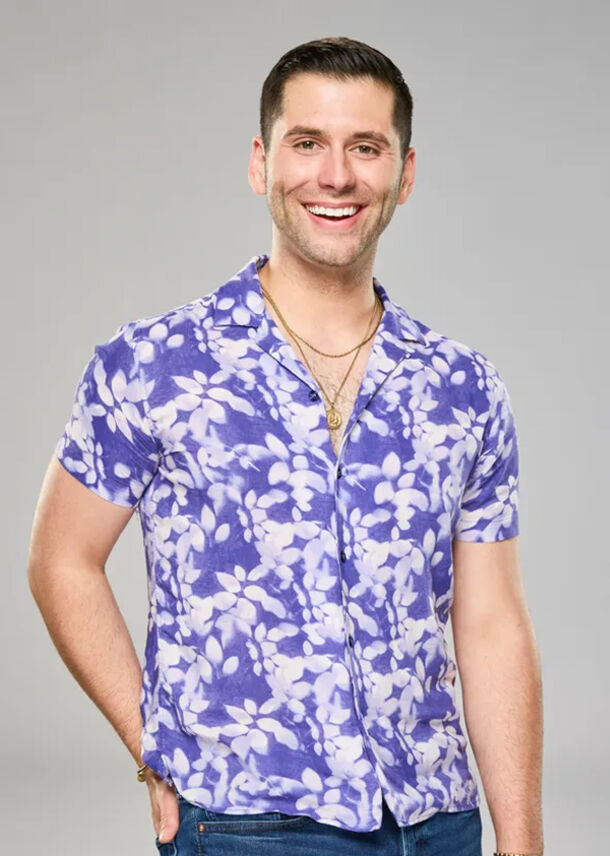 ‘Big Brother’ Season 27 Cast Guide Who's Who? - image 9