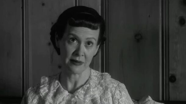 All Sarah Paulson ‘American Horror Story’ Roles, Ranked - image 1