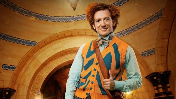‘Wicked’ Character Quiz: Who Are You Based on Your Zodiac Sign? - image 4