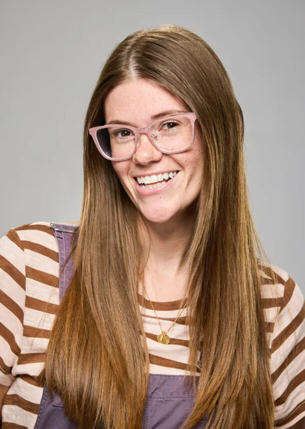 ‘Big Brother’ Season 27 Cast Guide Who's Who? - image 10