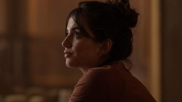 Isabela Merced Isn’t Ready for The Last of Us Season 3 Twist: ‘Going to Be Hard’ - image 1