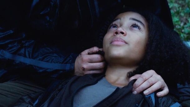 Who Killed Thresh in ‘The Hunger Games’? His Backstory and Legacy, Explained - image 2