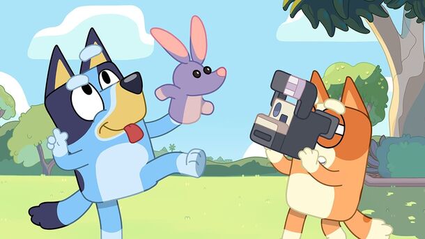 10 ‘Bluey’ Facts, but They Get Progressively Darker - image 4