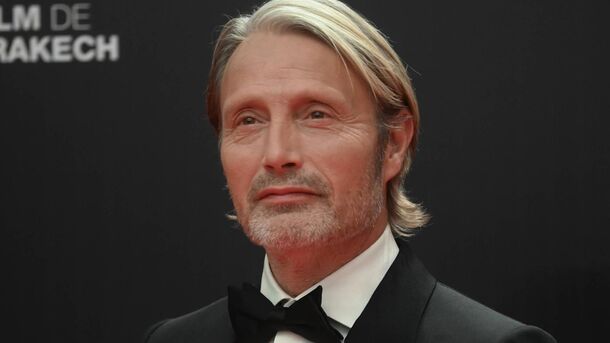 Mads Mikkelsen Lands New Role Hannibal Fans Are Guaranteed to Love - image 3