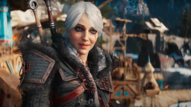 Is ‘The Witcher’ Season 4 Connected With ‘The Witcher 4’ Video Game? - image 2