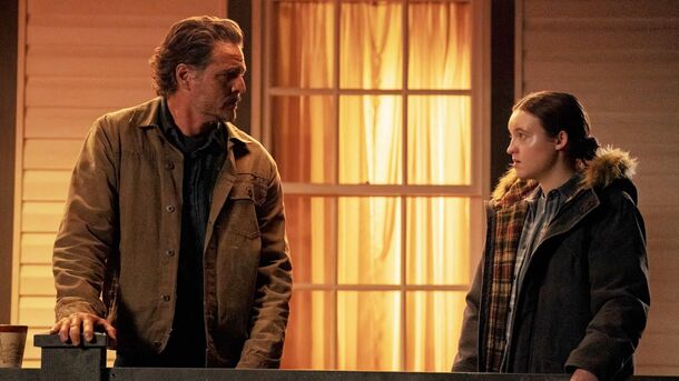 Ellie’s Brutal Season 2 Ending & What It Means for ‘The Last of Us’ Season 3, Explained by Craig Mazin - image 1