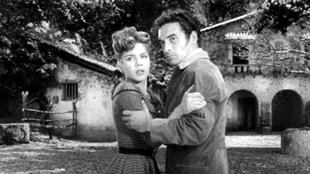 Forget Emerald Fennell's Movie, Here're the 5 Best 'Wuthering Heights' Adaptations - image 4