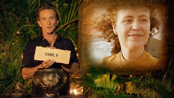 ‘Survivor’ 50 Official Cast Revealed: Complete Guide on Who's Who - image 5