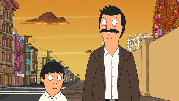 My 7 Favorite ‘Bob’s Burgers’ Episodes That Teach a Valuable Life Lesson - image 1
