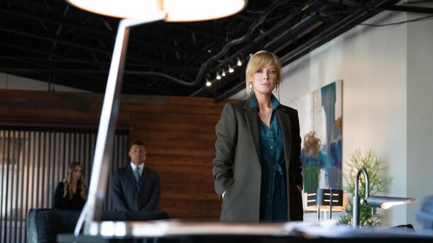 Top 7 Characters in Yellowstone Franchise, Ranked - image 3