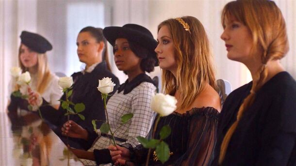8 Best ‘American Horror Story’ Episodes, Ranked by IMDb - image 3
