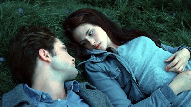 7 Red Flags in Edward Cullen Spotten by Gen Z 'Twilight' Fans - image 5