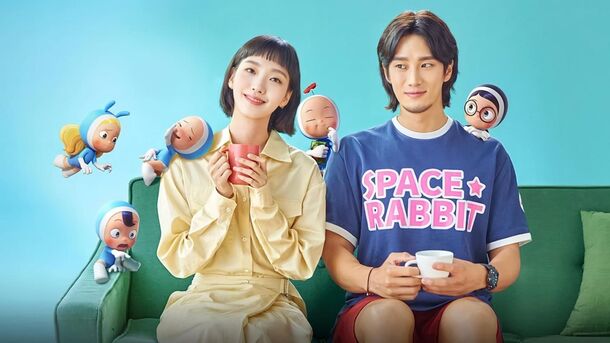 7 Brilliant K-Dramas That Lasted for 2 Seasons and More - image 2