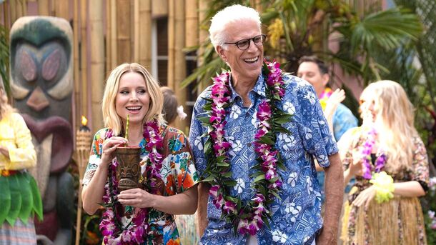 5 Shows That Are Perfect for Community Fans - image 3