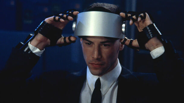 9 Iconic Movies That Aged Horribly (No. 7 Will Break your Heart) - image 2