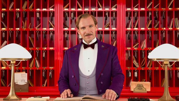 5 Best Wes Anderson Movies, Ranked by IMDb - image 1
