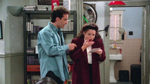 5 Best Seinfeld Episodes If You Never Knew Where To Start - image 2