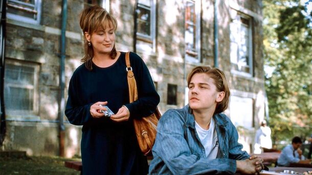 10 Greatest Meryl Streep Movies to Watch Before Her ‘Only Murders in the Building’ Return - image 2