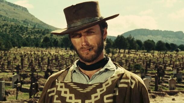 Tarantino Reveals the Only Movie That Makes Him Jealous - image 2