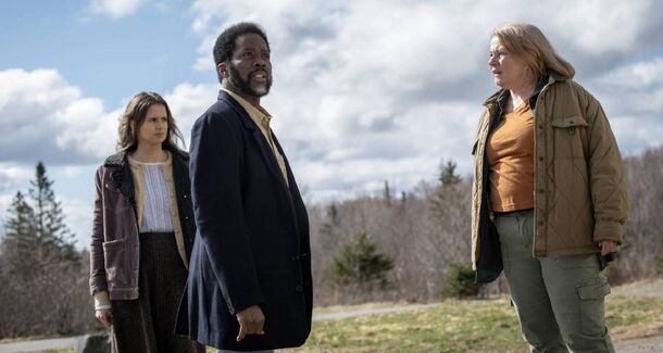 What Will Happen in 'From' Season 4? Plot, Release Date & Everything We Know - image 1