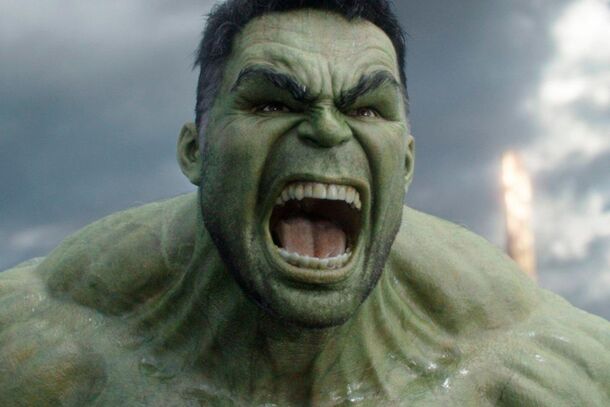 The Incredible Hulk Lands on Disney Plus: What's the Deal With MCU's Enfant Terrible? - image 1