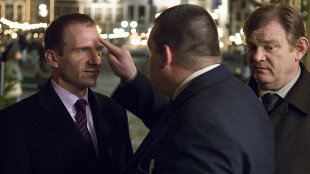 Ralph Fiennes’ 5 Best Movies to Watch After Conclave - image 3