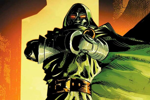 Cillian Murphy Might Play Marvel’s Most Anticipated Villain, But There’s A Catch - image 1